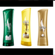 Image for article titled Shampoo Companies Specifically Targeting Women Who Wear Veils
